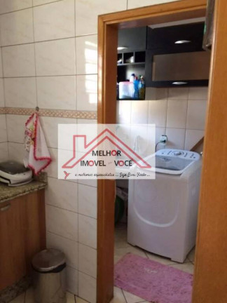 Imagem Apartamento com 3 Quartos à Venda, 86 m² em Casa Verde Alta - São Paulo