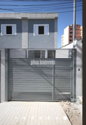 Imagem Casa com 3 Quartos à Venda, 139 m² em Vila Moraes - São Paulo Imagem Casa com 3 Quartos à Venda, 139 m² em Vila Moraes - São Paulo