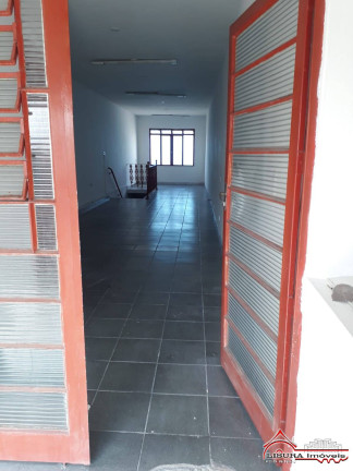 Imagem Ponto Comercial para Alugar, 54 m² em Centro - Jacareí Imagem Ponto Comercial para Alugar, 54 m² em Centro - Jacareí
