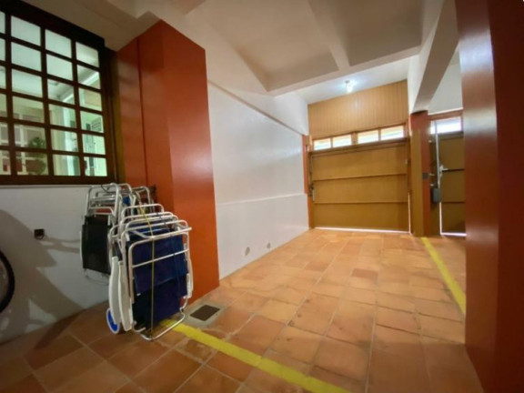 Imagem Apartamento com 2 Quartos à Venda, 82 m² em Capão Da Canoa - Capao Da Canoa