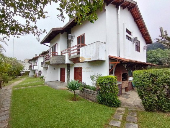 Casa com 6 Quartos à Venda, 212 m² em Alto - Teresópolis