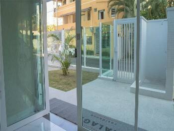 Imagem Apartamento com 3 Quartos à Venda, 183 m² em Matinhos