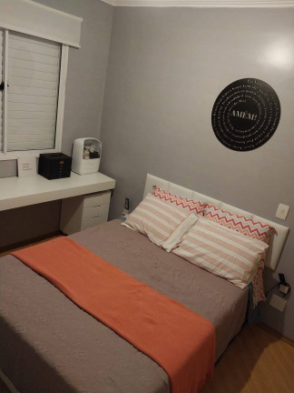 Imagem Apartamento com 2 Quartos à Venda, 49 m² em Mooca - São Paulo Imagem Apartamento com 2 Quartos à Venda, 49 m² em Mooca - São Paulo