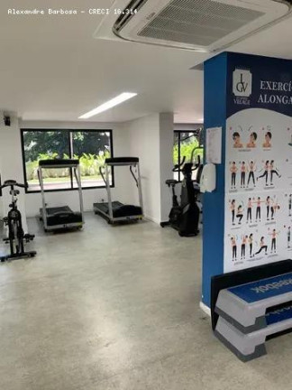 Imagem Apartamento com 4 Quartos à Venda, 176 m² em Boa Viagem - Recife