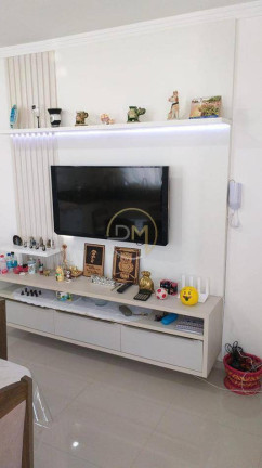Imagem Apartamento com 2 Quartos à Venda, 67 m² em Morretes - Itapema