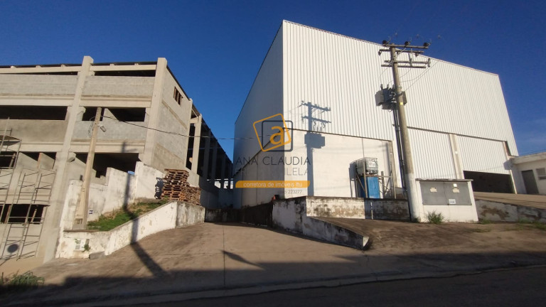 Imagem Imóvel à Venda,  em Núcleo Industrial Jardim Porto Seguro - Itu