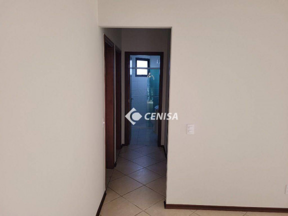Imagem Apartamento com 3 Quartos à Venda ou Locação, 103 m² em Cidade Nova I - Indaiatuba Imagem Apartamento com 3 Quartos à Venda ou Locação, 103 m² em Cidade Nova I - Indaiatuba