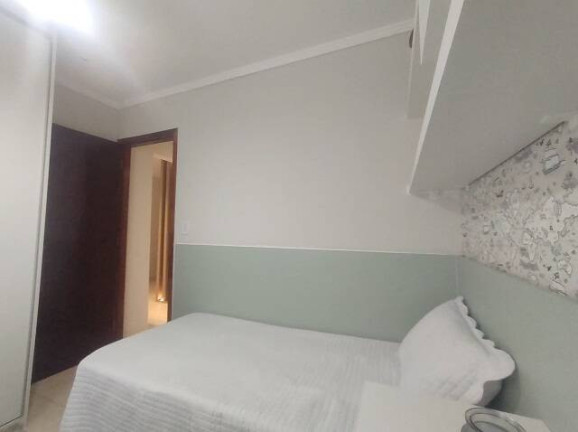 Imagem Apartamento com 2 Quartos à Venda, 45 m² em Jardim Colibri - Cotia Imagem Apartamento com 2 Quartos à Venda, 45 m² em Jardim Colibri - Cotia