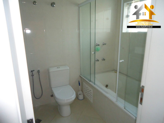 Imagem Casa de Condomínio com 3 Quartos à Venda, 232 m² em Paysage Noble - Vargem Grande Paulista Imagem Casa de Condomínio com 3 Quartos à Venda, 232 m² em Paysage Noble - Vargem Grande Paulista