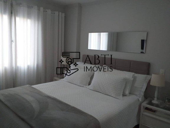 Imagem Apartamento com 4 Quartos à Venda, 150 m² em Morro Dos Ingleses - São Paulo Imagem Apartamento com 4 Quartos à Venda, 150 m² em Morro Dos Ingleses - São Paulo