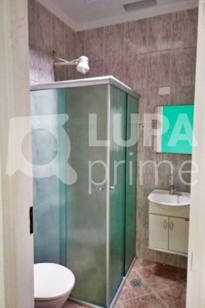 Imagem Casa com 3 Quartos à Venda, 137 m² em Tremembé - São Paulo Imagem Casa com 3 Quartos à Venda, 137 m² em Tremembé - São Paulo