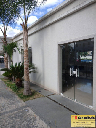 Imagem Apartamento com 2 Quartos à Venda, 60 m² em Parque Pecuária - Campos Dos Goytacazes