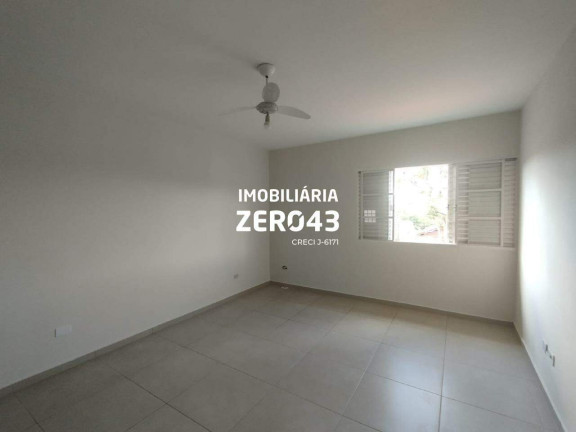 Imagem Casa com 3 Quartos à Venda, 120 m² em Aeroporto - Londrina Imagem Casa com 3 Quartos à Venda, 120 m² em Aeroporto - Londrina