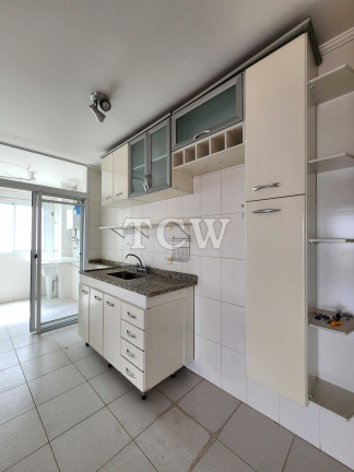 Imagem Apartamento com 2 Quartos à Venda, 74 m² em Vila Mariana - São Paulo Imagem Apartamento com 2 Quartos à Venda, 74 m² em Vila Mariana - São Paulo