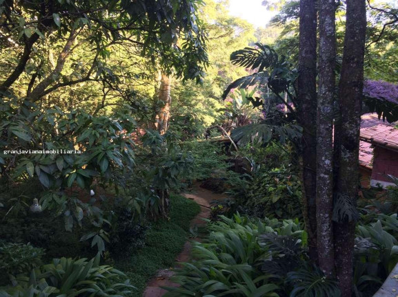 Imagem Casa à Venda, em Chácara Dos Junqueiras - Carapicuíba Imagem Casa à Venda, em Chácara Dos Junqueiras - Carapicuíba