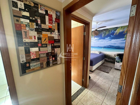 Imagem Apartamento à Venda, Imagem Apartamento à Venda,
