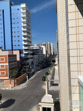Imagem Apartamento com 2 Quartos à Venda, 84 m² em Canto Do Forte - Praia Grande Imagem Apartamento com 2 Quartos à Venda, 84 m² em Canto Do Forte - Praia Grande