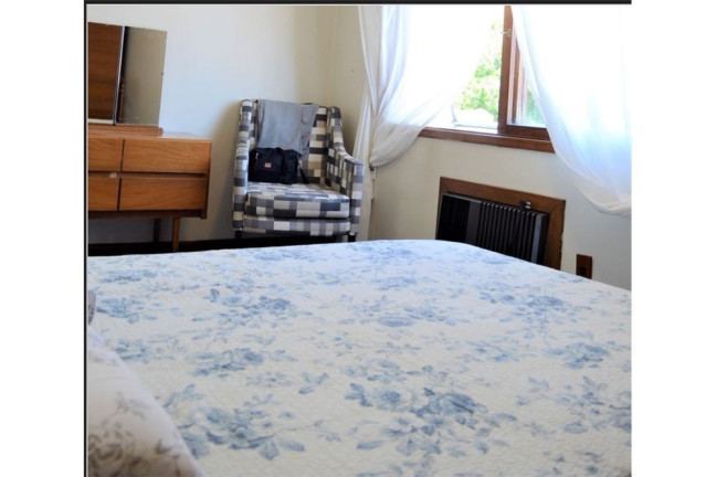 Imagem Imóvel com 2 Quartos à Venda, em Passo Da Areia - Porto Alegre Imagem Imóvel com 2 Quartos à Venda, em Passo Da Areia - Porto Alegre