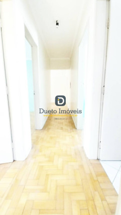 Imagem Apartamento à Venda,  em Nossa Senhora Do Rosário - Santa Maria