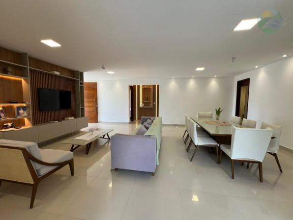 Imagem Casa com 3 Quartos à Venda, 305 m² Imagem Casa com 3 Quartos à Venda, 305 m²