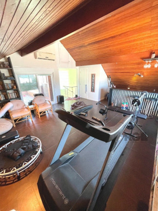 Imagem Casa com 3 Quartos à Venda, em Nonoai - Porto Alegre Imagem Casa com 3 Quartos à Venda, em Nonoai - Porto Alegre