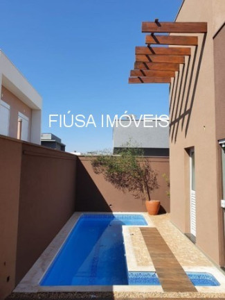 Imagem Casa com 4 Quartos à Venda, em Bonfim Paulista - Ribeirão Preto Imagem Casa com 4 Quartos à Venda, em Bonfim Paulista - Ribeirão Preto