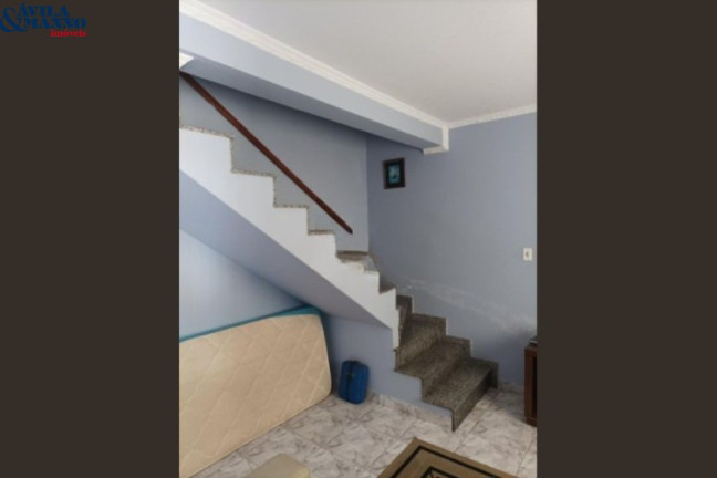 Imagem Sobrado com 2 Quartos à Venda, em Vila Prudente - São Paulo Imagem Sobrado com 2 Quartos à Venda, em Vila Prudente - São Paulo