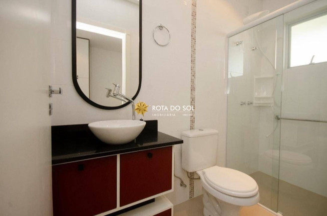 Imagem Cobertura com 4 Quartos à Venda, 255 m² em Mariscal - Bombinhas Imagem Cobertura com 4 Quartos à Venda, 255 m² em Mariscal - Bombinhas