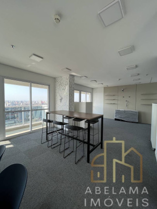 Imagem Sala Comercial à Venda, 3.000 m² em Baeta Neves - São Bernardo Do Campo