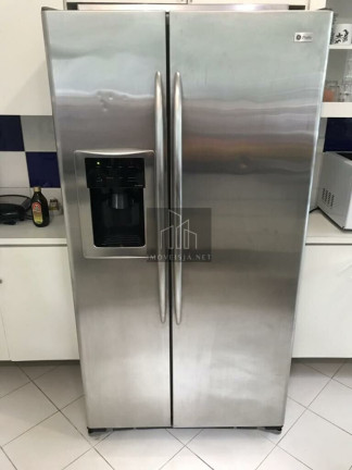 Imagem Casa com 5 Quartos à Venda, 550 m² em Centro - Bertioga Imagem Casa com 5 Quartos à Venda, 550 m² em Centro - Bertioga
