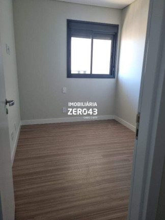 Imagem Apartamento com 3 Quartos à Venda, 86 m² em Centro - Londrina Imagem Apartamento com 3 Quartos à Venda, 86 m² em Centro - Londrina