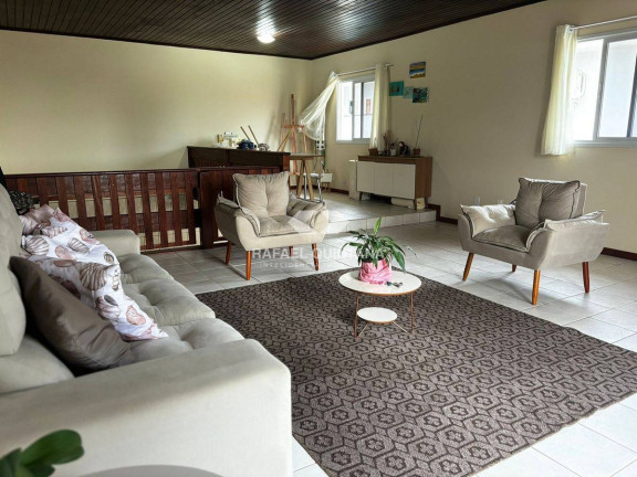 Imagem Casa com 4 Quartos à Venda, 140 m² em Saco Dos Limões - Florianópolis Imagem Casa com 4 Quartos à Venda, 140 m² em Saco Dos Limões - Florianópolis