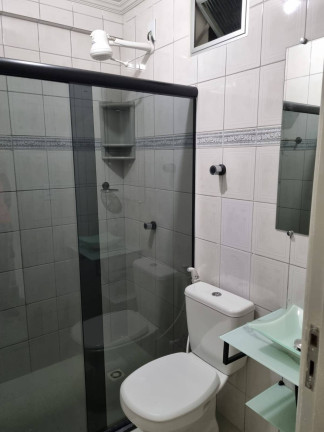 Imagem Apartamento com 2 Quartos à Venda, 73 m² em Itabuna Imagem Apartamento com 2 Quartos à Venda, 73 m² em Itabuna