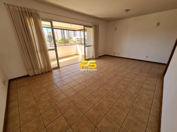 Imagem Apartamento com 3 Quartos à Venda, 132 m² em Norte (águas Claras) - Brasília Imagem Apartamento com 3 Quartos à Venda, 132 m² em Norte (águas Claras) - Brasília
