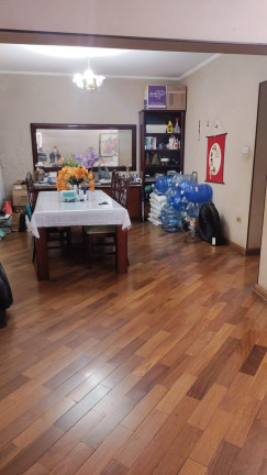 Imagem Imóvel com 4 Quartos para Alugar, 376 m² em Vila Carrão - São Paulo Imagem Imóvel com 4 Quartos para Alugar, 376 m² em Vila Carrão - São Paulo