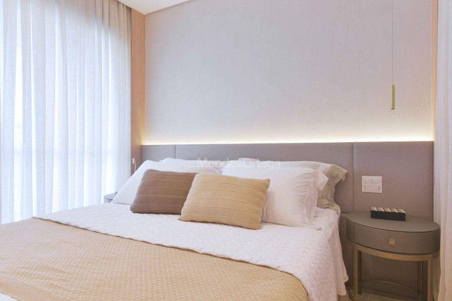 Imagem Apartamento com 3 Quartos à Venda, 220 m² em Parque Campolim - Sorocaba Imagem Apartamento com 3 Quartos à Venda, 220 m² em Parque Campolim - Sorocaba
