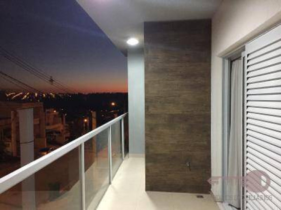 Imagem Casa com 3 Quartos à Venda, 200 m² em Wanel Ville - Sorocaba