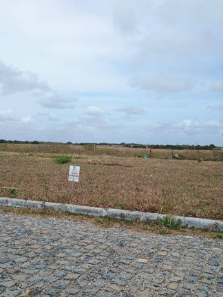 Terreno à Venda, 300 m² em Praia De Sibaúma - Tibau Do Sul