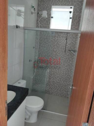 Imagem Apartamento com 2 Quartos à Venda, em Residencial Bethania - Santana Do Paraíso Imagem Apartamento com 2 Quartos à Venda, em Residencial Bethania - Santana Do Paraíso