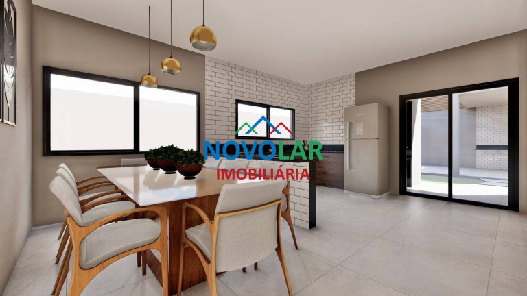 Imagem Casa com 3 Quartos à Venda, 190 m² em Nova São Pedro - São Pedro Da Aldeia Imagem Casa com 3 Quartos à Venda, 190 m² em Nova São Pedro - São Pedro Da Aldeia