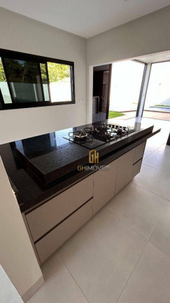 Imagem Casa com 3 Quartos à Venda, 180 m² em Residencial Marília - Senador Canedo Imagem Casa com 3 Quartos à Venda, 180 m² em Residencial Marília - Senador Canedo