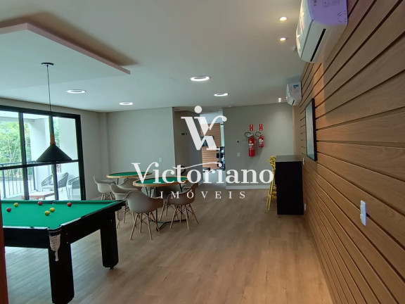 Imagem Apartamento com 2 Quartos à Venda, 59 m² em Jardim Califórnia - Jacareí Imagem Apartamento com 2 Quartos à Venda, 59 m² em Jardim Califórnia - Jacareí