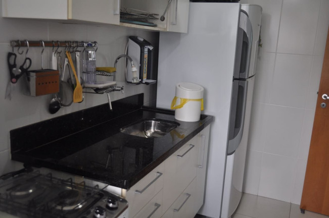 Imagem Apartamento com 2 Quartos à Venda, 63 m² em Jardim Camburi - Vitória Imagem Apartamento com 2 Quartos à Venda, 63 m² em Jardim Camburi - Vitória