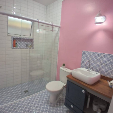 Imagem Casa com 2 Quartos à Venda, 180 m² em Viva Mar - Ubatuba Imagem Casa com 2 Quartos à Venda, 180 m² em Viva Mar - Ubatuba