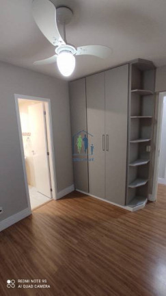 Imagem Apartamento com 3 Quartos à Venda, 124 m² em Vila Andrade - São Paulo Imagem Apartamento com 3 Quartos à Venda, 124 m² em Vila Andrade - São Paulo