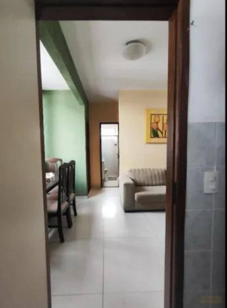 Imagem Apartamento com 3 Quartos à Venda, 73 m² em Buritis - Belo Horizonte Imagem Apartamento com 3 Quartos à Venda, 73 m² em Buritis - Belo Horizonte