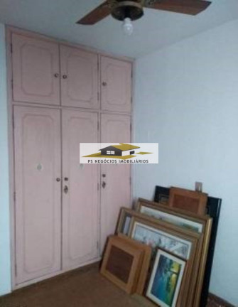 Imagem Apartamento com 3 Quartos à Venda, 104 m² em Parque São Jorge - São Paulo Imagem Apartamento com 3 Quartos à Venda, 104 m² em Parque São Jorge - São Paulo