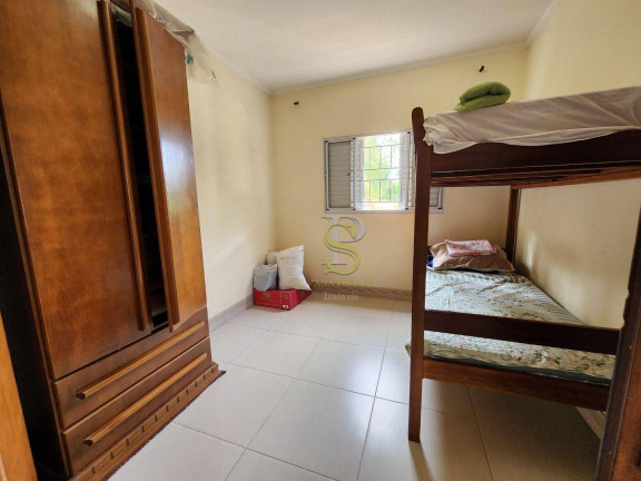 Imagem Casa com 2 Quartos à Venda, 219 m² em Serra Da Cantareira - Mairiporã Imagem Casa com 2 Quartos à Venda, 219 m² em Serra Da Cantareira - Mairiporã