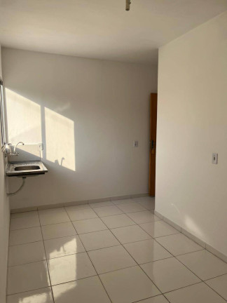 Imagem Apartamento com 1 Quarto para Alugar,  em Taboão - São Bernardo Do Campo