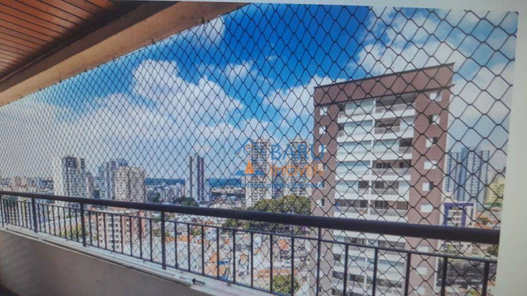 Imagem Apartamento com 4 Quartos à Venda, 108 m² em Saúde - São Paulo Imagem Apartamento com 4 Quartos à Venda, 108 m² em Saúde - São Paulo